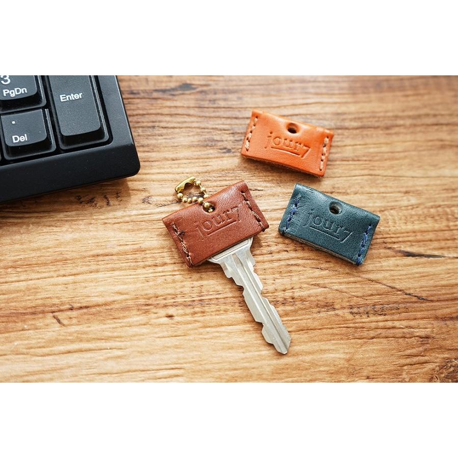 jour7［ジョルセ］/キーカバー |  | 14