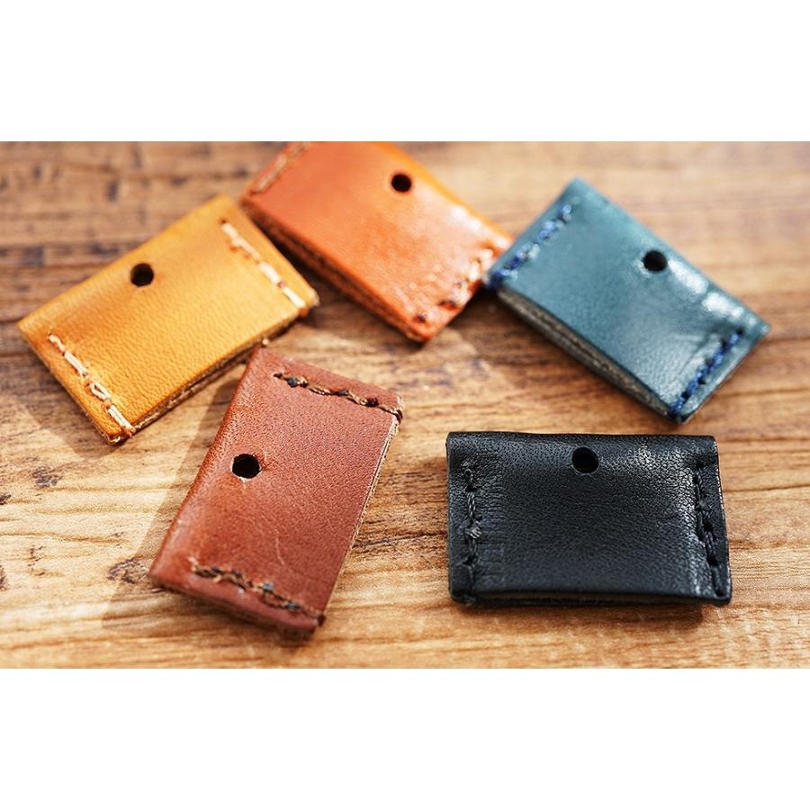 jour7［ジョルセ］/キーカバー |  | 16