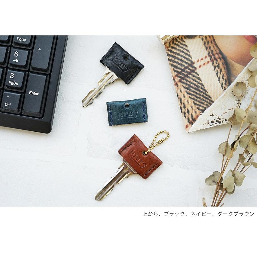 jour7［ジョルセ］/キーカバー |  | 17