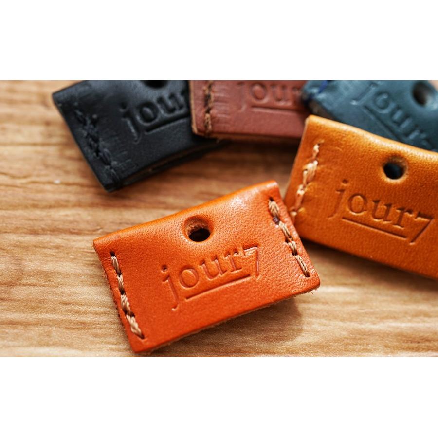 jour7［ジョルセ］/キーカバー |  | 03