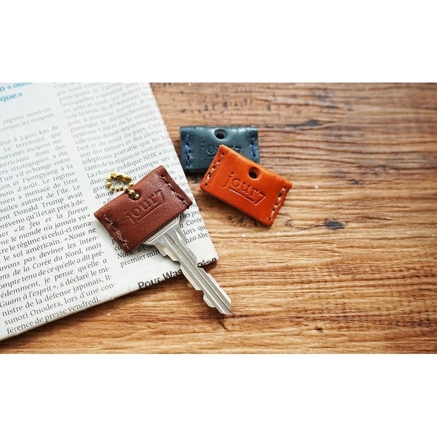 jour7［ジョルセ］/キーカバー |  | 05