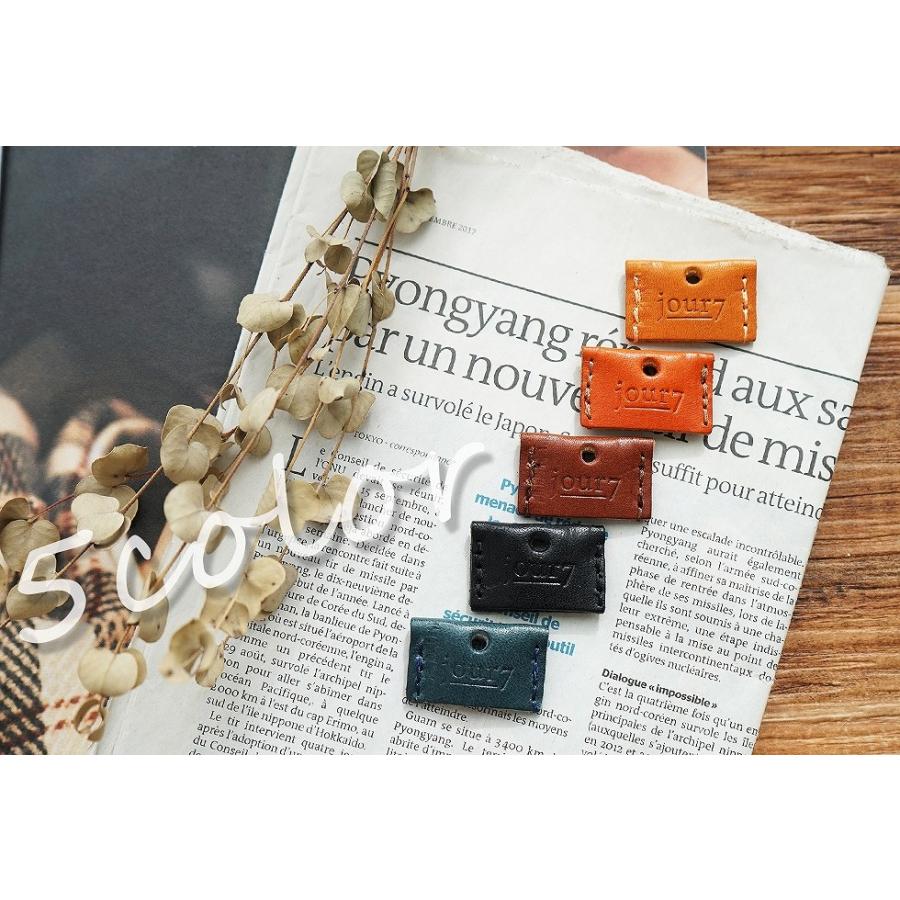 jour7［ジョルセ］/キーカバー |  | 06