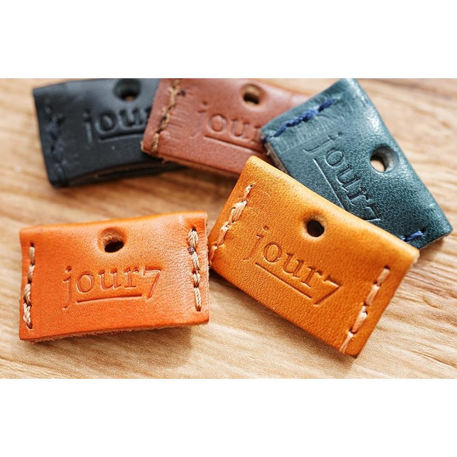 jour7［ジョルセ］/キーカバー |  | 09