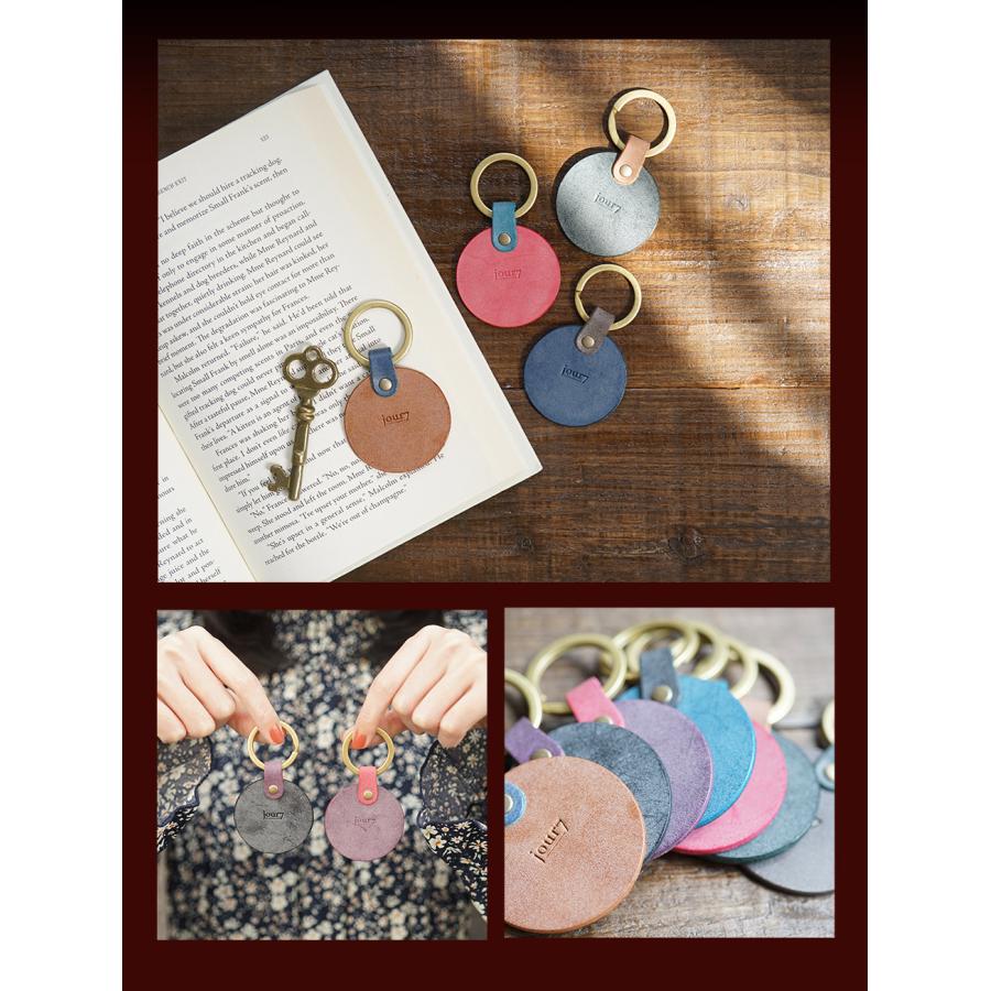 koro様 37個 チャーム PUレザーネームタグ 名入れ 栃木レザー＊レーザー刻印 Bigtagキーホルダー 席札 プチギフト 名入れ