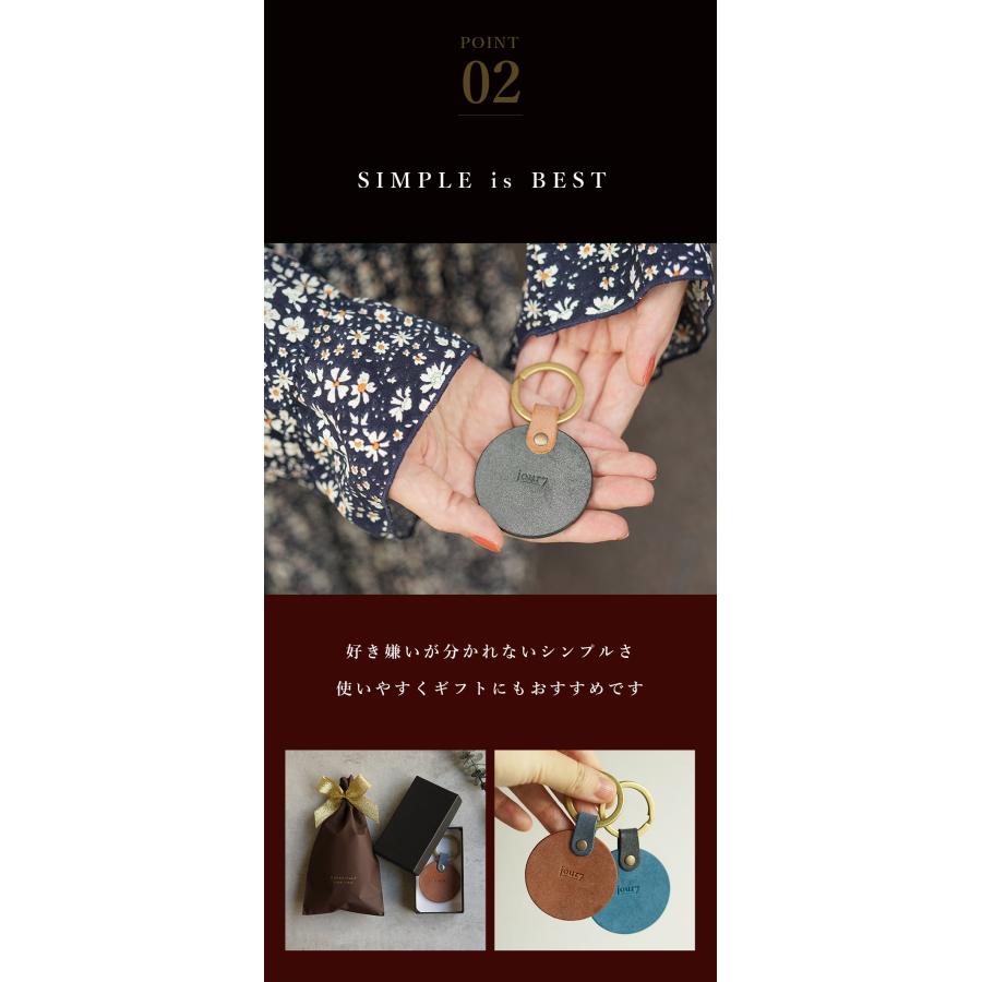 koro様 37個 チャーム PUレザーネームタグ 名入れ koro様 37個 チャーム PUレザーネームタグ 名入れ - メルカリ