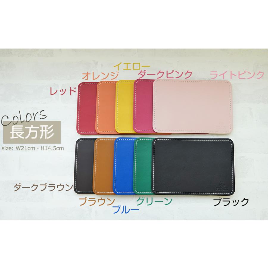 マウスパッド 日本製 FOOTANブランド 本革 牛革 レザー :mousepad001:カミカゼオンライン - 通販 - Yahoo!ショッピング マウスパッド 日本製 FOOTANブランド 本革 牛革 レザー :mousepad001:カミカゼオンライン - 通販 - Yahoo!ショッピング