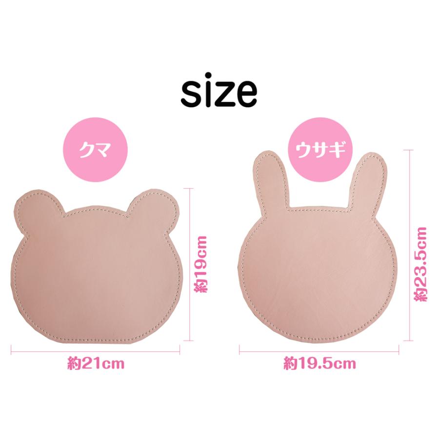 マウスパッド 日本製 FOOTANブランド 本革 牛革 レザー :mousepad001:カミカゼオンライン - 通販 - Yahoo!ショッピング マウスパッド 日本製 FOOTANブランド 本革 牛革 レザー :mousepad001:カミカゼオンライン - 通販 - Yahoo!ショッピング