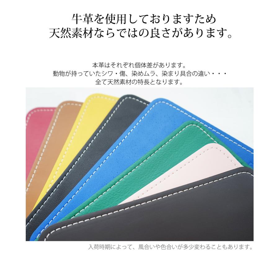 マウスパッド 日本製 FOOTANブランド 本革 牛革 レザー :mousepad001:カミカゼオンライン - 通販 - Yahoo!ショッピング マウスパッド 日本製 FOOTANブランド 本革 牛革 レザー :mousepad001:カミカゼオンライン - 通販 - Yahoo!ショッピング