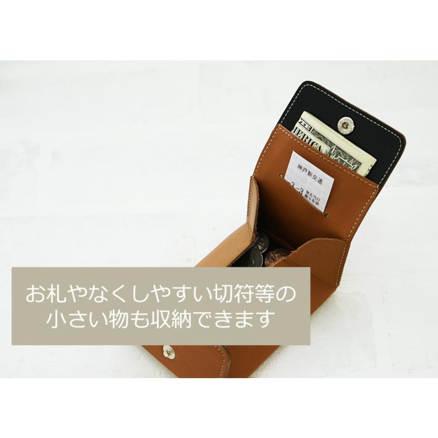 新品 モアフェニックス ルノルマンカード 全36枚 追加料金でケースあり 小銭入れ カードケース ピアット 日本製 本革 レザー FOOTAN