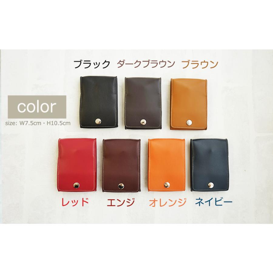 新品 モアフェニックス ルノルマンカード 全36枚 追加料金でケースあり 新品 モアフェニックス ルノルマンカード 全36枚 追加料金で
