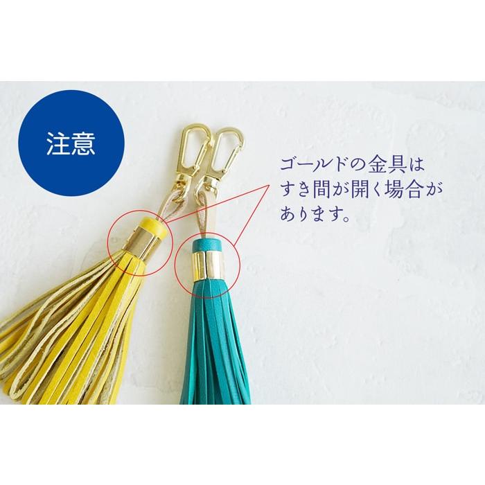 【美品✨】ガスビジュー ゴールド ネックレス フリンジ タッセル GAS BIJOUX ガスビジュー ゴールド ネックレス フリンジ タッセル