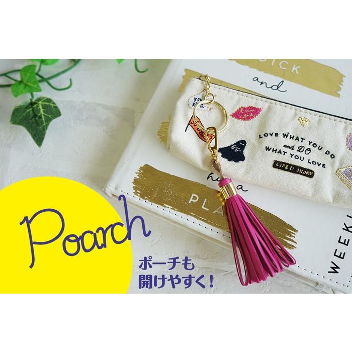 【美品✨】ガスビジュー ゴールド ネックレス フリンジ タッセル GAS BIJOUX ガスビジュー ゴールド ネックレス フリンジ タッセル