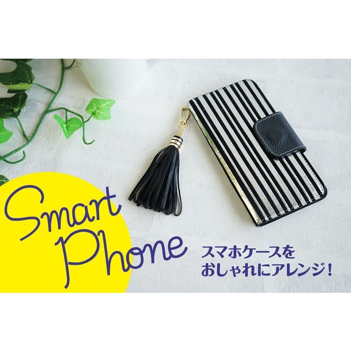 【美品✨】ガスビジュー ゴールド ネックレス フリンジ タッセル GAS BIJOUX ガスビジュー ゴールド ネックレス フリンジ タッセル