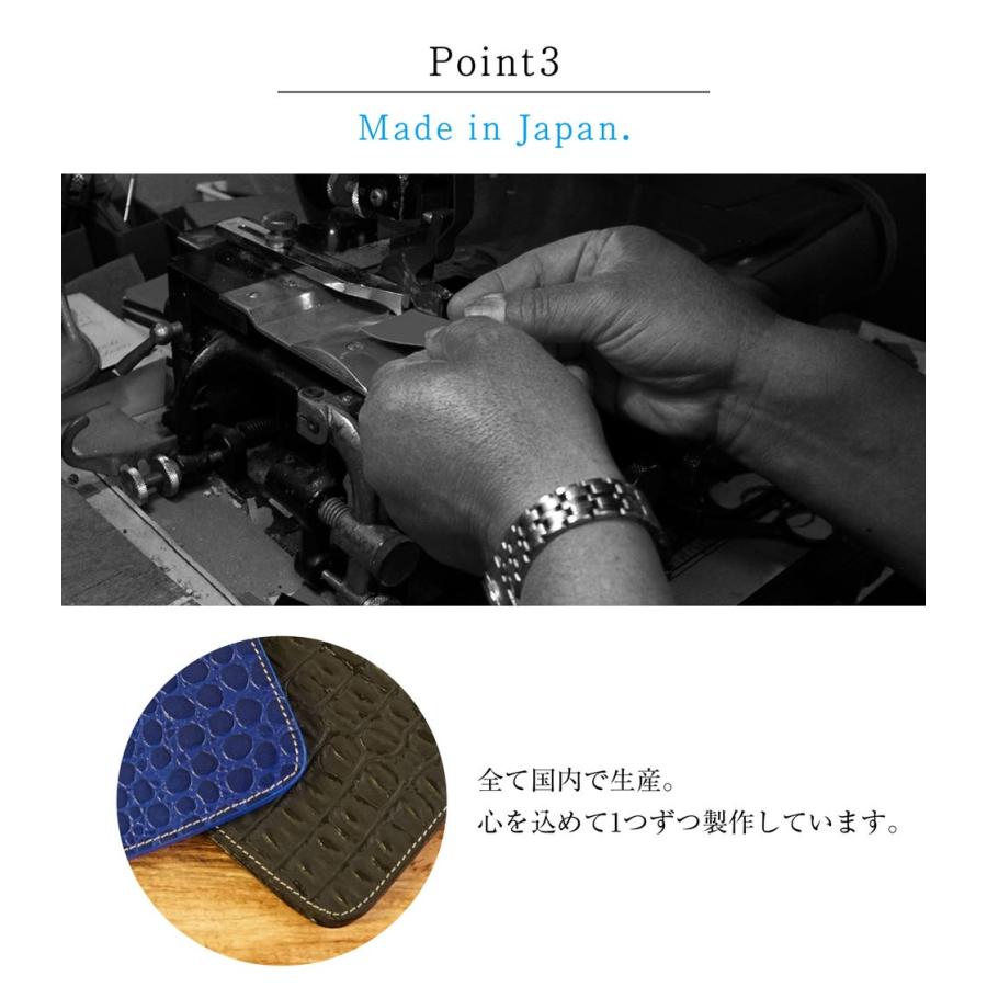 本革パスケース シアット FOOTANブランド |  | 05