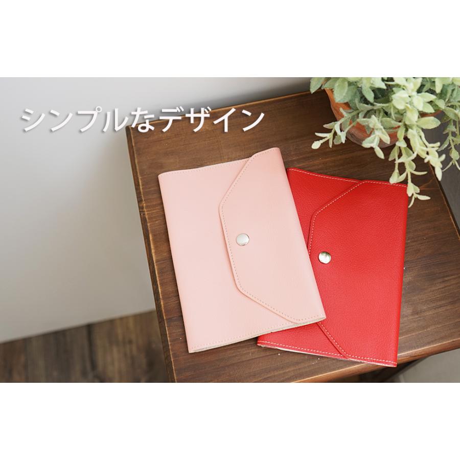 マスクケース 携帯用 おしゃれ 日本製 2枚収納可能 |  | 08