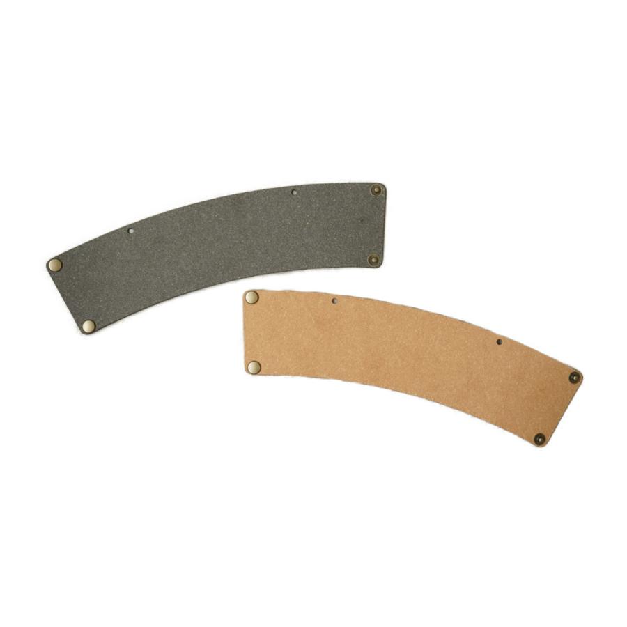 カップホルダー おしゃれ レザー トールサイズ コンビニ コーヒー スリーブ NaturalBasicブランド |  | 03