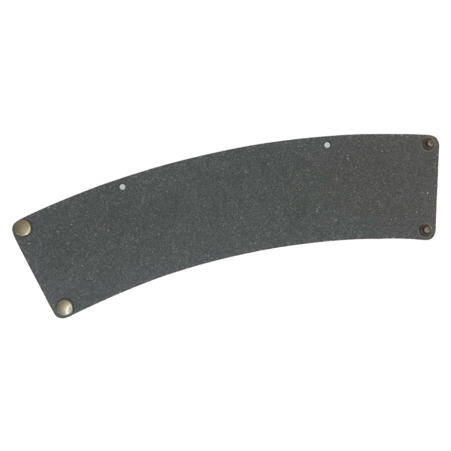 カップホルダー おしゃれ レザー トールサイズ コンビニ コーヒー スリーブ NaturalBasicブランド |  | 02