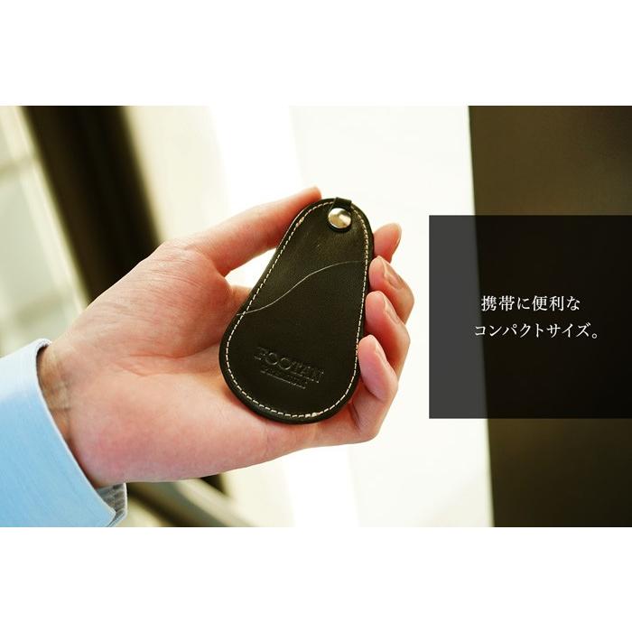 楽天市場】【中古】 Salvatore Ferragamo （サルバトーレ