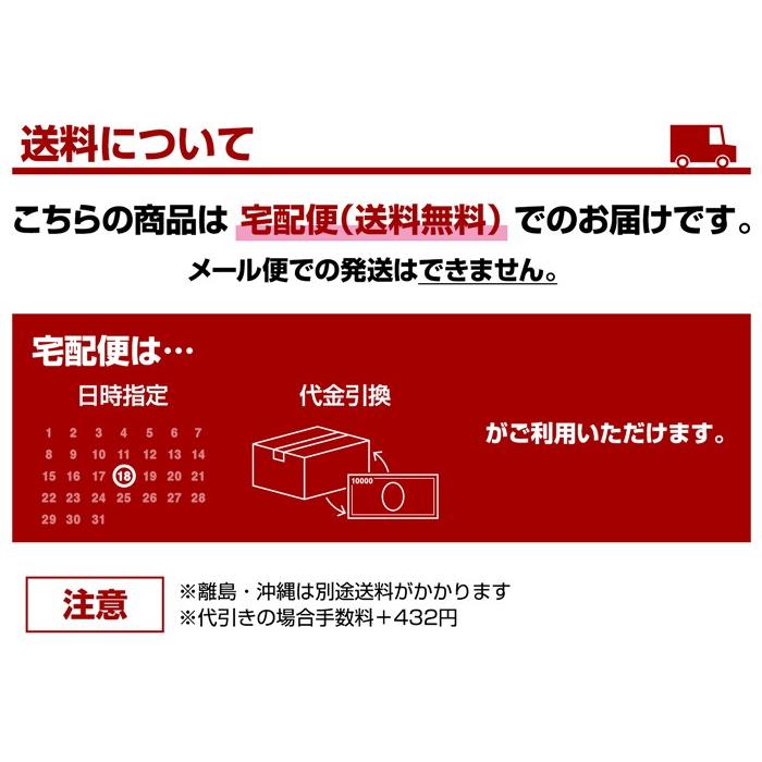 本革 スマートキーケース 日本製 NATUCA. ブランド |  | 16