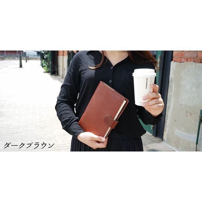 Admiral テニスワンピース ブラック/ピンク 楽天市場】アドミラル(Admiral) テニスウェア（レディース