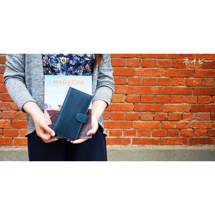 手帳カバー ほぼ日手帳 weeks 名入れ 革 栃木レザー ウィークス 送料無料 名入れ |  | 12