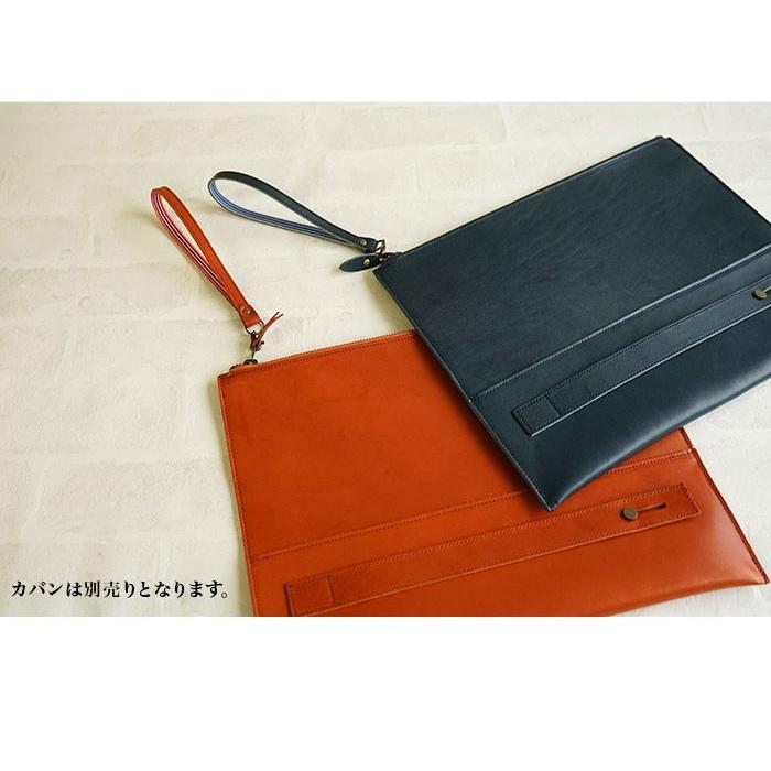 ストラップ チャーム 本革 栃木レザー |  | 04