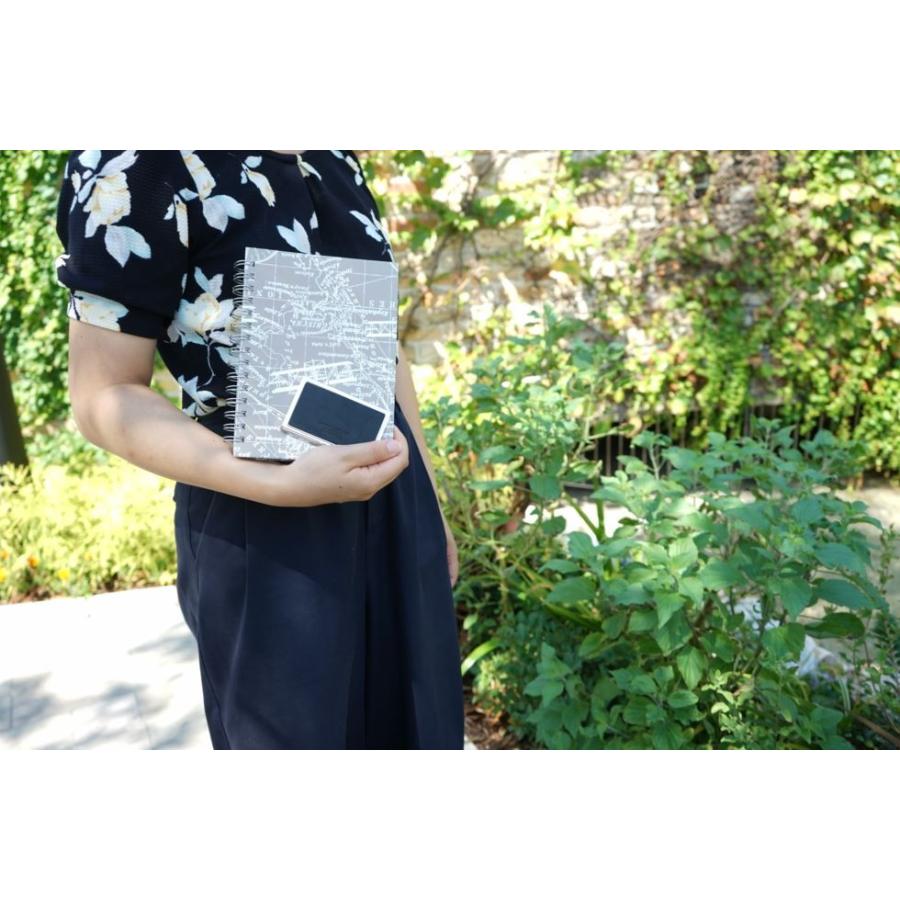 名刺ケース メタル 栃木レザー 送料無料 |  | 06