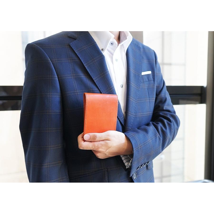 RHODIA ロディア NO.12 カバー 栃木レザー |  | 11