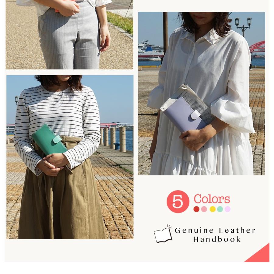 ほぼ日手帳カバー weeks 2021 革 送料無料 名入れ可 ウィークス |  | 10