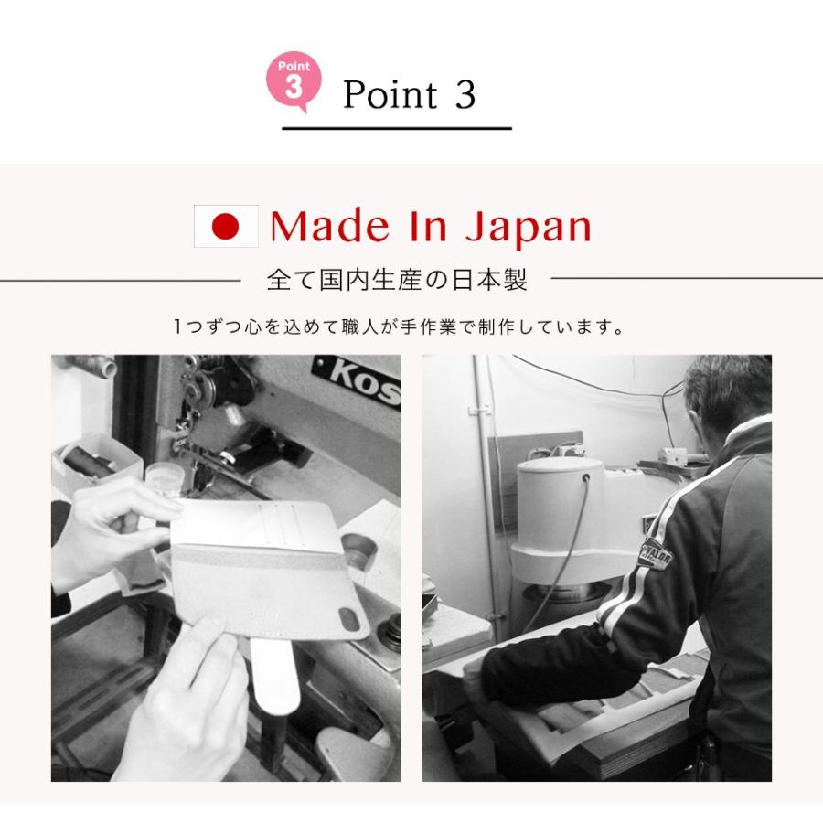 ほぼ日手帳カバー weeks 2021 革 送料無料 名入れ可 ウィークス |  | 13