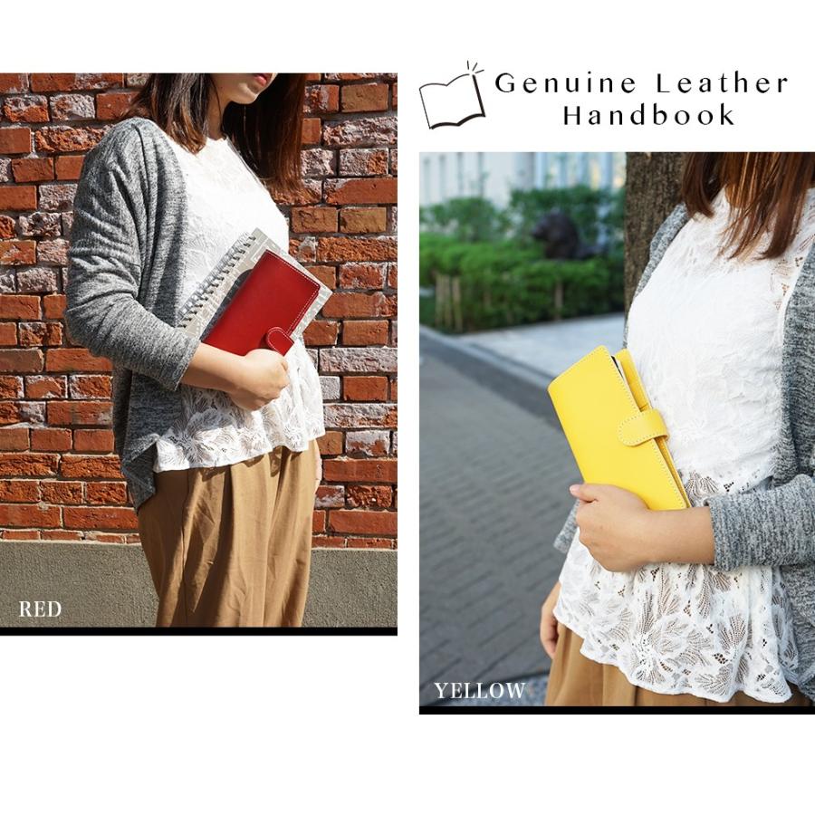 ほぼ日手帳カバー weeks 2021 革 送料無料 名入れ可 ウィークス |  | 02