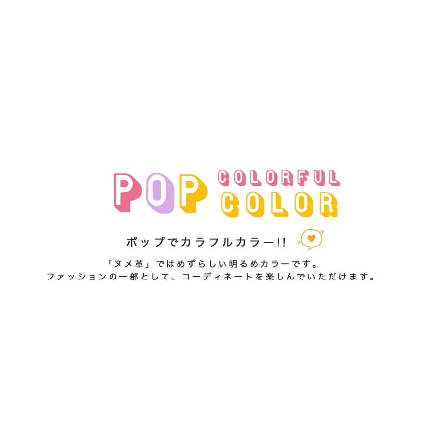 両面パスケース 本革 姫路レザー |  | 11