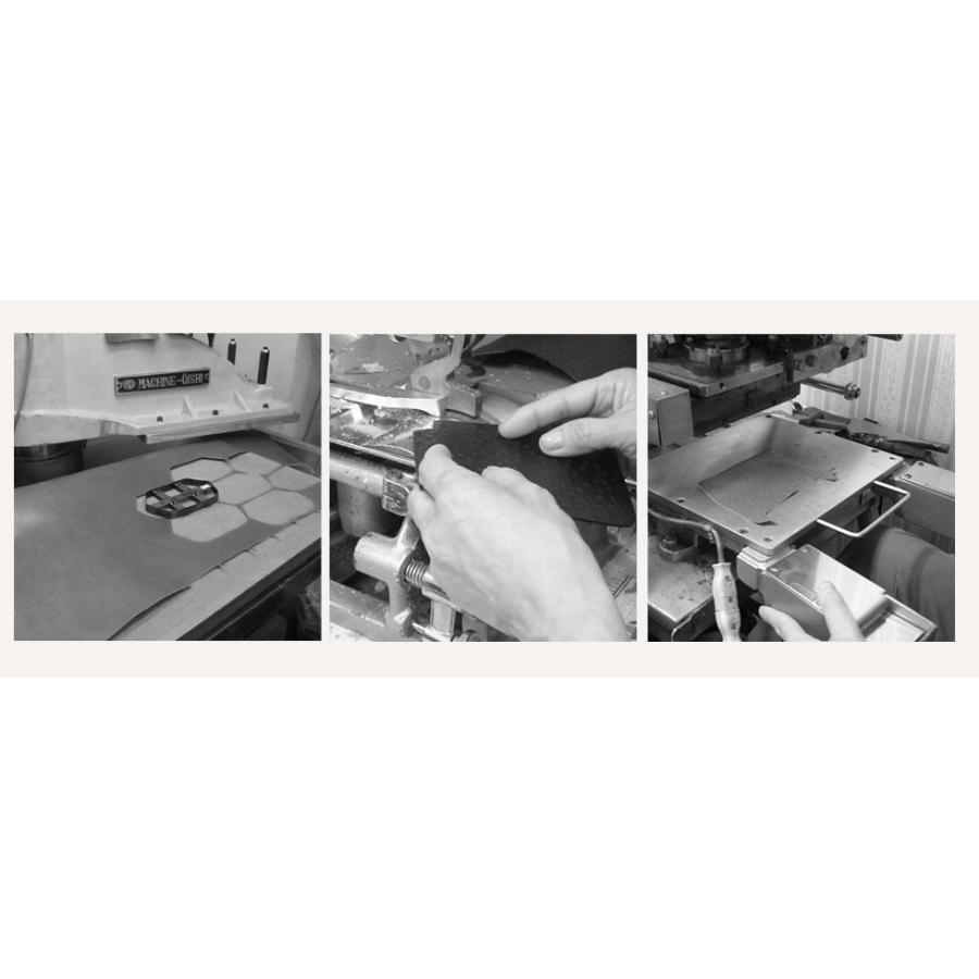 iPhone ケース 革 手帳型 栃木レザー 日本製 スマホケース おしゃれ メンズ レディース |  | 10