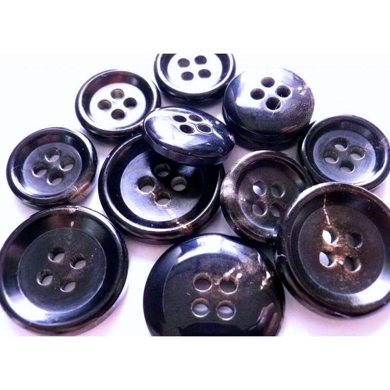 美品*フォクシー カシミヤ100% Pコート 大きいサイズ 42 刻印水牛ボタン 美品*フォクシー カシミヤ100% Pコート 大きいサイズ 42 刻印水牛