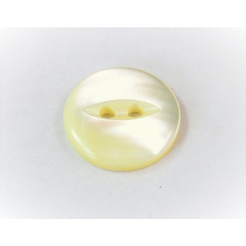 貝ボタン 高瀬貝 可愛い キャッツアイ 猫目 ネコ目型 9mm 10mm 11 5mm 13mm Sh 1152 2 Sh1152 111 00b 天然釦本舗 Natural Buttons 通販 Yahoo ショッピング