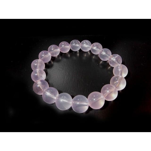 変容のストーン♪2Aピンクメタモルフォーシスクォーツ デザイン  