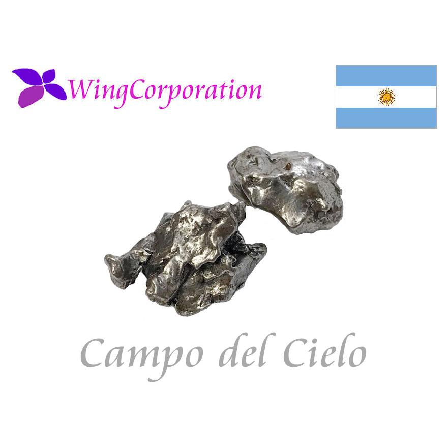 ✴️ カンポデルシエロ隕石　鉄隕石　天然石　アイアンメテオライト　宇宙 楽天市場】一点物 未処理 カンポ デル シエロ ペンダントトップ