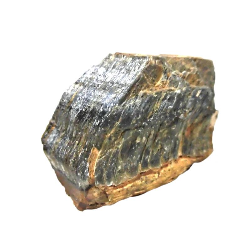 タイガーアイ原石 tiger's eye / タイガーアイ原石 A | Pay ID