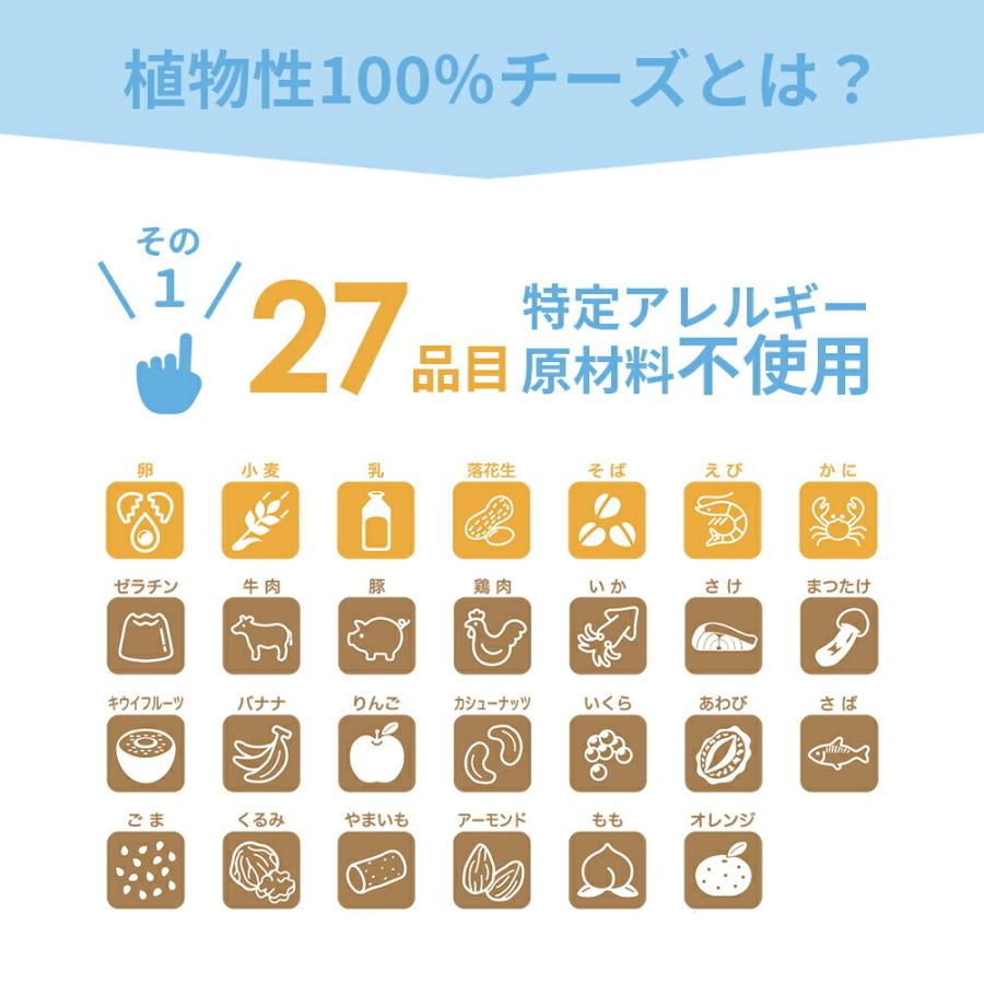 健康的なベジタリアン ビーガン ダイエット バーベキュー グリル野菜の自家製料理でハルーミ チーズと野菜のスパイスとハーブを板串焼きをクローズ アップ の写真素材 画像素材 Image 73421393