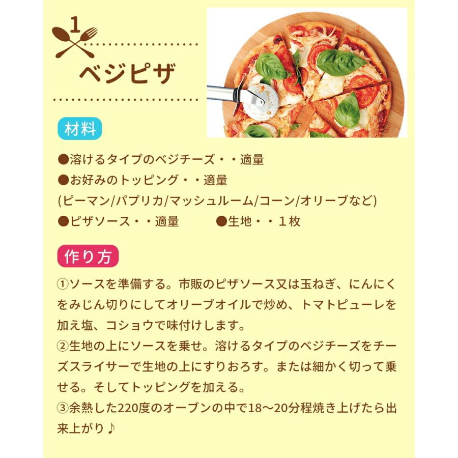 卸売 ピザソース２号缶 大槻食品館店ハインツ トマトソース、ケチャップ