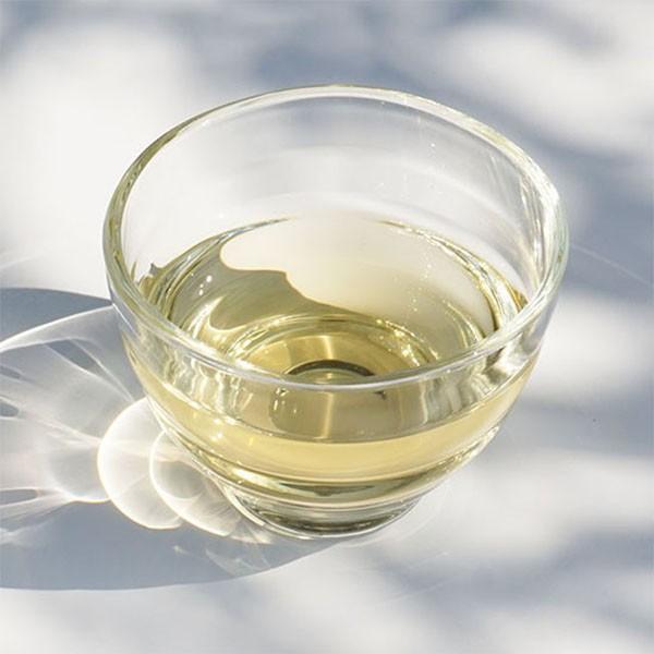 オリーブリーフティー ２g×10包[有機JAS認証オリーブ葉使用](お茶 ティーバッグ 健康飲料 美容 オーガニック ポリフェノール ノンカフェイン) |  | 02