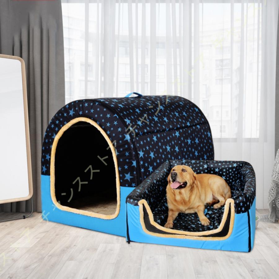 ペットハウス ペットベッド ドーム 犬ベッド 猫ハウス 犬小屋 犬ハウス 犬 猫 小型犬 かわいい おしゃれ 夏用 室内用 2way クッション付き 洗える 中型犬 猫 P ナチュラルフリースタイル 通販 Yahoo ショッピング