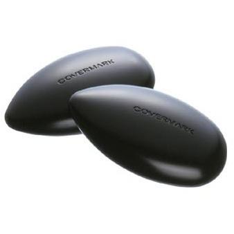 COVERMARK（カバーマーク） ミネラル ソープ 50g 2個セット