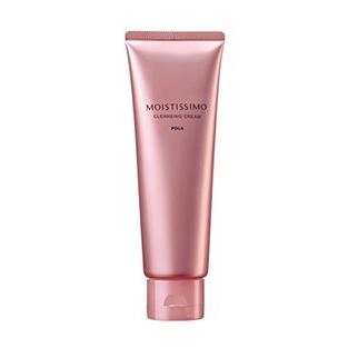 POLA モイスティシモ クレンジング　120g POLA（ポーラ） モイスティシモ クレンジングクリーム 120g