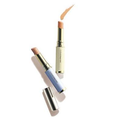 COVERMARK（カバーマーク） ブライトアップファンデーション