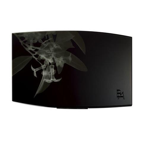 新品未使用POLA BA パウダリーファンデーション N3 ケース•リフィル 楽天市場】POLA 新発売 B.A パウダリィファンデーション N3 10g