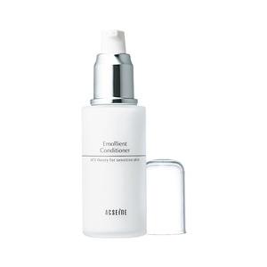アクセーヌ　エモリエント コンディショナー　60ml（Yahoo!・ナチュラルハーツ）