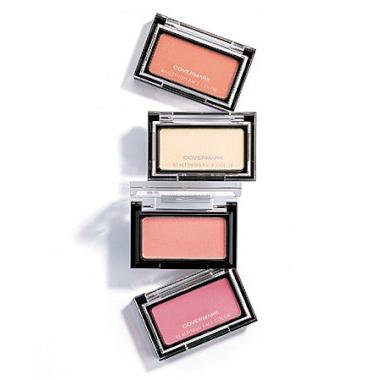 【2個セット】カバーマーク　フェイスパウダー (ピンク) 2個セット】カバーマーク フェイスパウダー (ピンク) カバーマーク