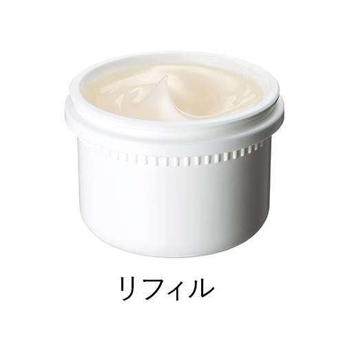 POLA POLA ポーラ ホワイトショット RXS リフィル 50g : ナチュラル