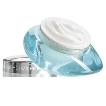 THALGO FORCE MARINE ヴィタルクリーム 50ml タルゴ タルゴメン フォースマリン ヴィタルクリーム 50ml 【店販用